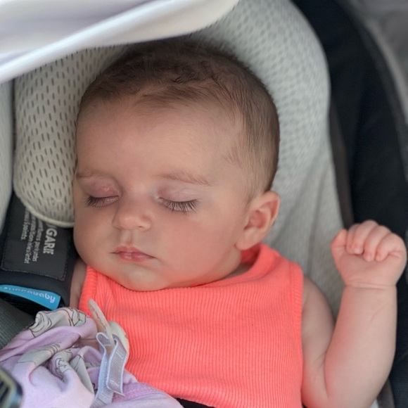 Hi! - Picture 3 of 4